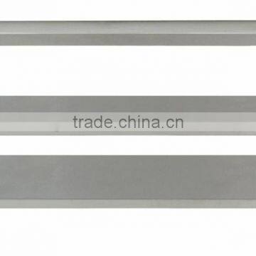 Icegreen Stainless Steel Table With Two Under Shelves (500mm Range)for Medical or Veterinary Use