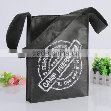 Cheap Conference Bags photo-2