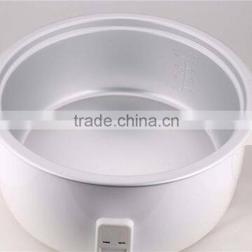 Made In China Products 500W 1.5L Drum Rice Cooker With Non-stick Inner Pot photo-3