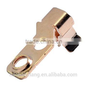 hot tub wood fired stove brass hardware Device Shrapnel