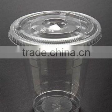 disposable cold beverage cup JB14