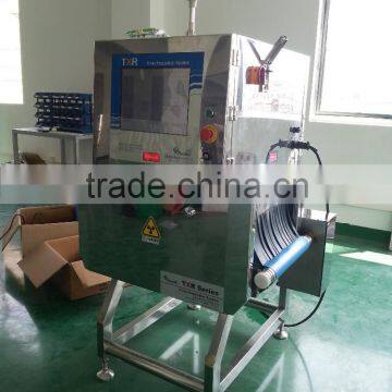 X Ray Machine Special for Bulk, Loose Products photo-3