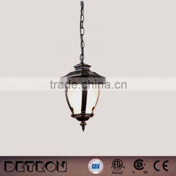 2016 Vintage glass for 12 volt pendant lights