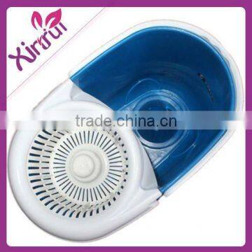 Eco-Friendly dust mops for tile floors with pedal (MP-11)