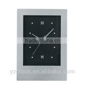 Promotion Clock YZ-3291B