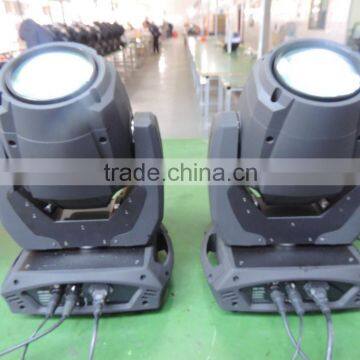 New Design Beam CB-RB3 Sharpy, 132W Lamp, Moving Head Lighting photo-4
