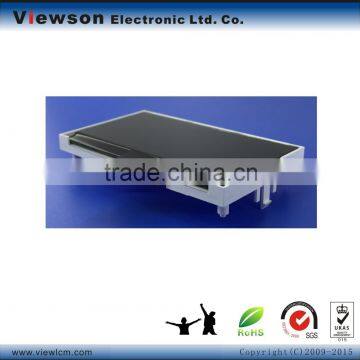 128x64 Cog Lcd photo-2