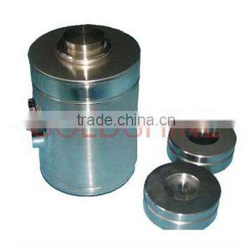 Steel or Aluminum Compression Load Cell