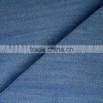 Tweed Fabric photo-6