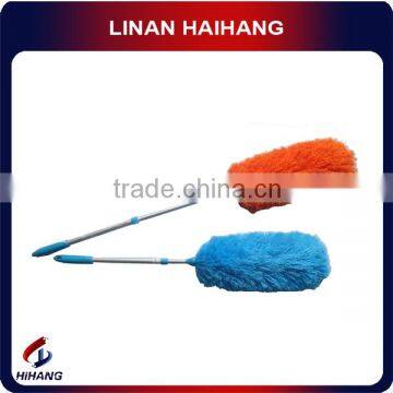 China OEM manufacture AL alloy ceiling duster