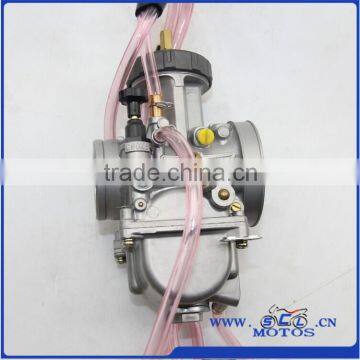 SCL-2015100001 36 38 40 mm PWK KEIHIN motorcycle Carburetor carburador universal used scooter UTV ATV