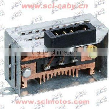 SCL-2012031344 voltage converter change voltage range for jawa 350