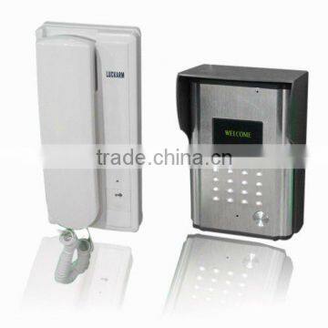 Luckarm are looking for agent or distributor in thailand