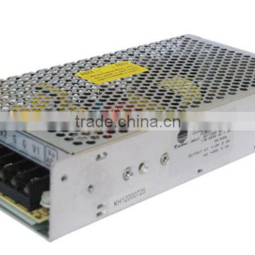 60~100W DC-DC Switching Power Supply