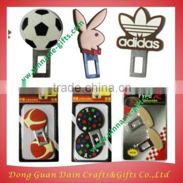 Multicolor Imitation Hard Enamel Book Folder to Decorate