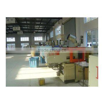 Shanghai Duokang Medical Model Technology Co., Ltd.