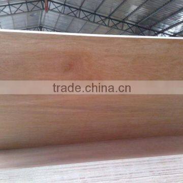 Waterproof Plywood Low Prices photo-4