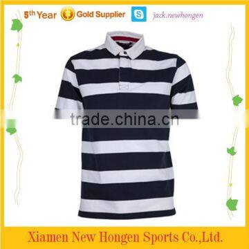 Make 5XL rugby jersey/rugby wear/rugby uniform