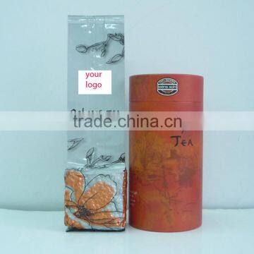 OLD STYLE OOLONG TEA photo-3