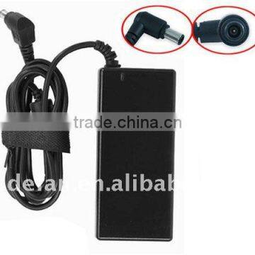 14V 3A Samsung ac power adapter