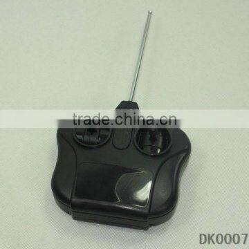 Toys Accessories Remote Controller for Car Toys
