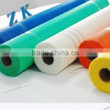 Window Screens Tape from China