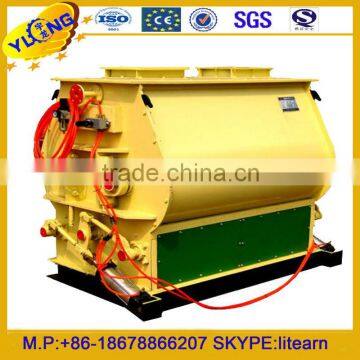 CE fertilizer blenders on sale