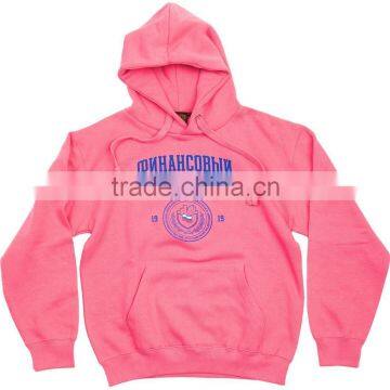 Men's Hoodies, Women's Hoodies, Cheap Hoodies