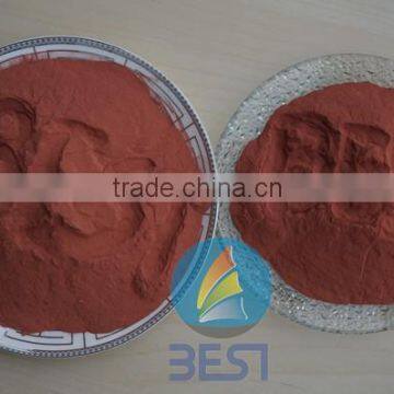 Best05E Granulate Copper