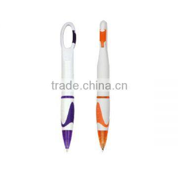 customized logo promotional cheap ball pen ballpoint pen