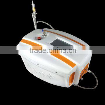 Vein Stopper Spider Vein Removal Evlt Laser Machine photo-6