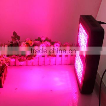 red blue grow light 300 watt diy led grow lights kits for wholesaler