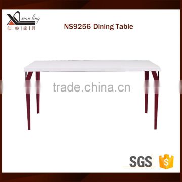 Good Quality Dining Room Furniture Wood tables