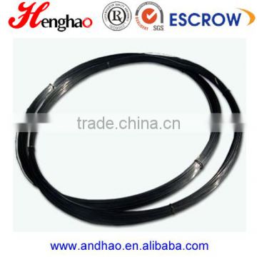 High Quality Molybdenum Wire Supplier