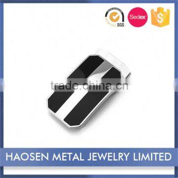 On Promotion Export Quality Unique Design Elegant Competitive Price Locking Belt Buckle