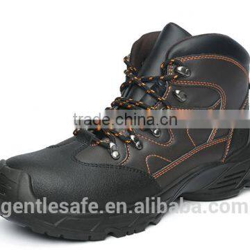 2015 best selling sport style safety shoes GT5932