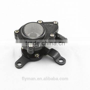 B3501-555-0A0 LUBRICATING OIL PUMP ASM. For 2280 Zigzag machine / Sewing Machine Spare Parts