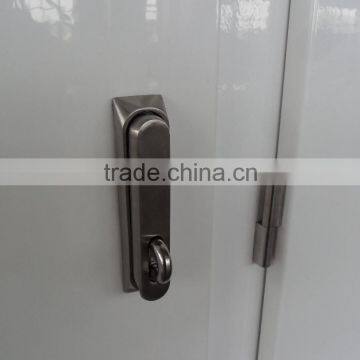 ISO9001 Full Amada Machinery Outdoor Electrical Distribution Box photo-2