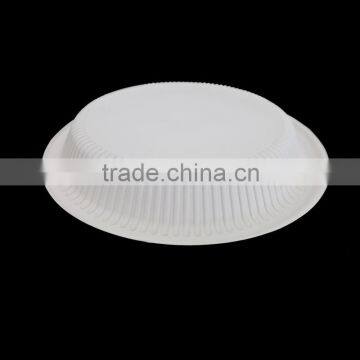 New High Quality paper cup tray