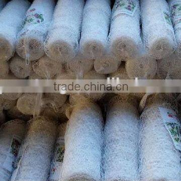 High Quality BOP Net(Best Price With High Quality,short Delivery Time and Good Aftersale Service) photo-4