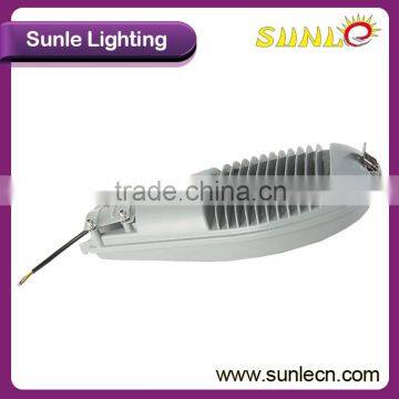 DC12V 50W LED Street Light High Lumens Cob Lighting photo-2