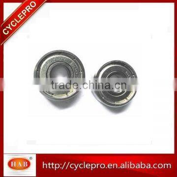 Wholesale All Types of Bearing Single Row Deep Groove Ball Bearings