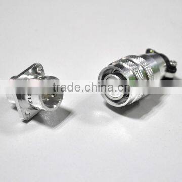 Corrugated Diaphragm Pressure Transducer for Viscous Fluid photo-4