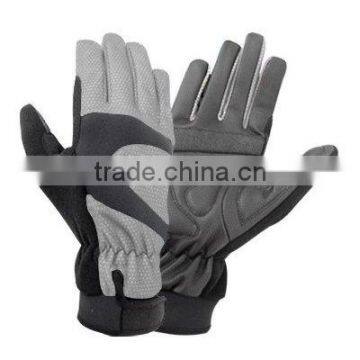 Cross Country Gloves