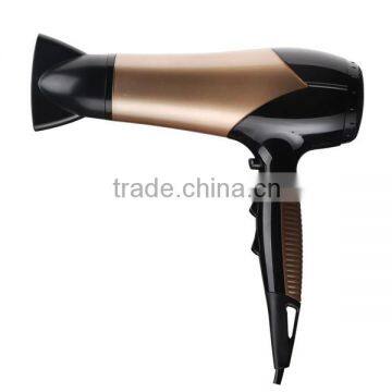 Newest And Top Quality Name Brand Hair Dryer