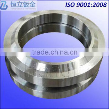 Zhejiang cnc turning parts