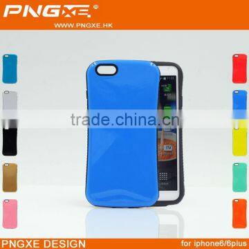 hot selling iface for iphone6 case