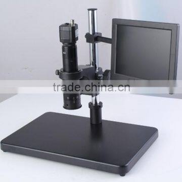Best Selling Professional Common Rail Tool Scanning Electron Microscope Price From Manufacturer photo-2