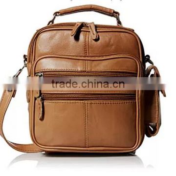 BOSHIHO Genuine Leather Handbag Wholesale