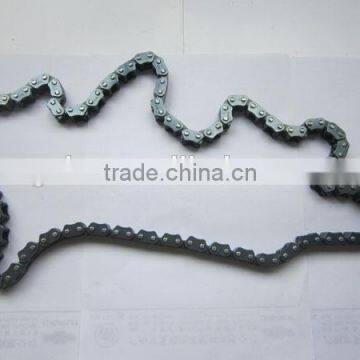 AUTO/CAR Spare Parts Timing Chain Kit OEM 12633452 for GM ENCLAVE photo-3